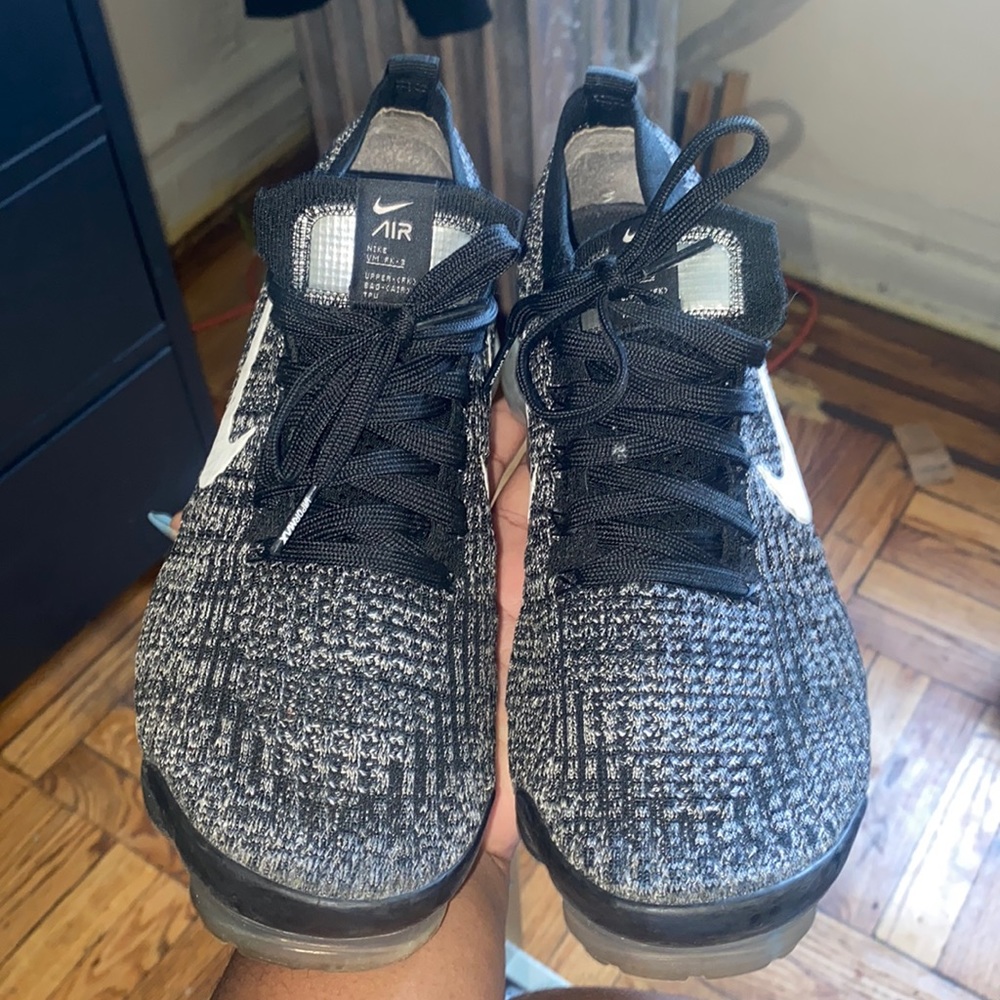 Vapormax Nikes